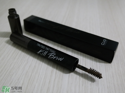 Һ��ü���ĸ����Ӻã�2017��Һ��ü���Ƽ�